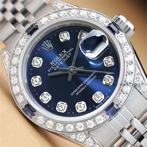cheap rolex women's watches
